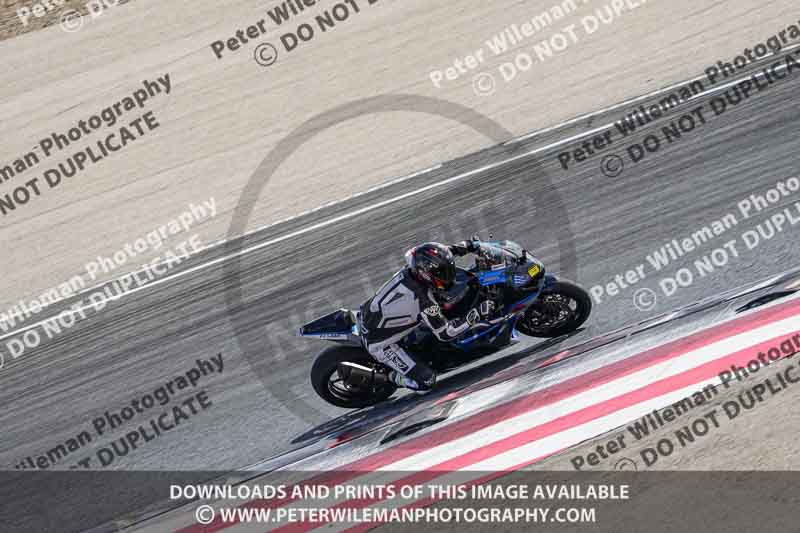 Circuito de Navarra;Spain;event digital images;motorbikes;no limits;peter wileman photography;trackday;trackday digital images